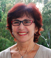 Dra-Margarete-Fichera